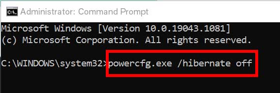 Fix: Cowin E7 Headphones Not Charging Issue