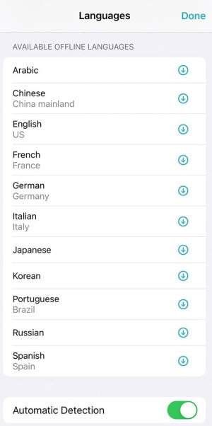 apple translator online apple translator online