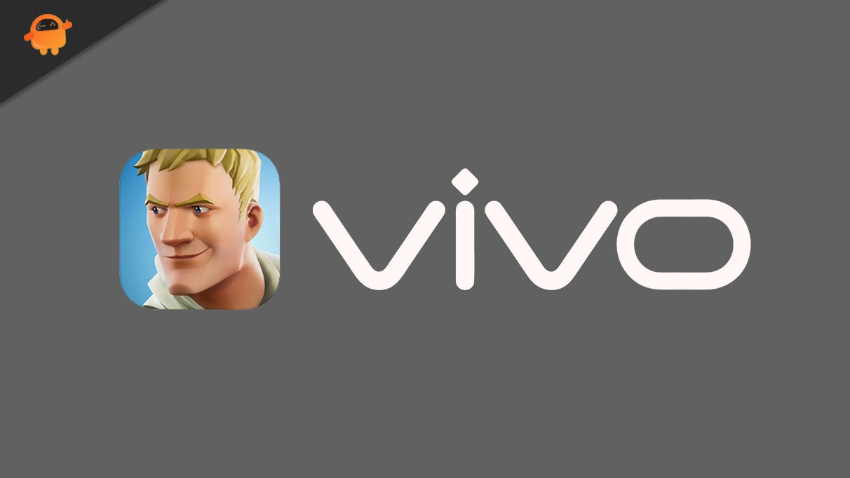 Fix Fortnite Chapter 2 Apk Not Supported On Vivo Devices Problems Downloading Fortnite Chapter 2 Problems Downloading Fortnite Chapter 2 Fix Fortnite Chapter 2 Apk Not Supported On Vivo Devices