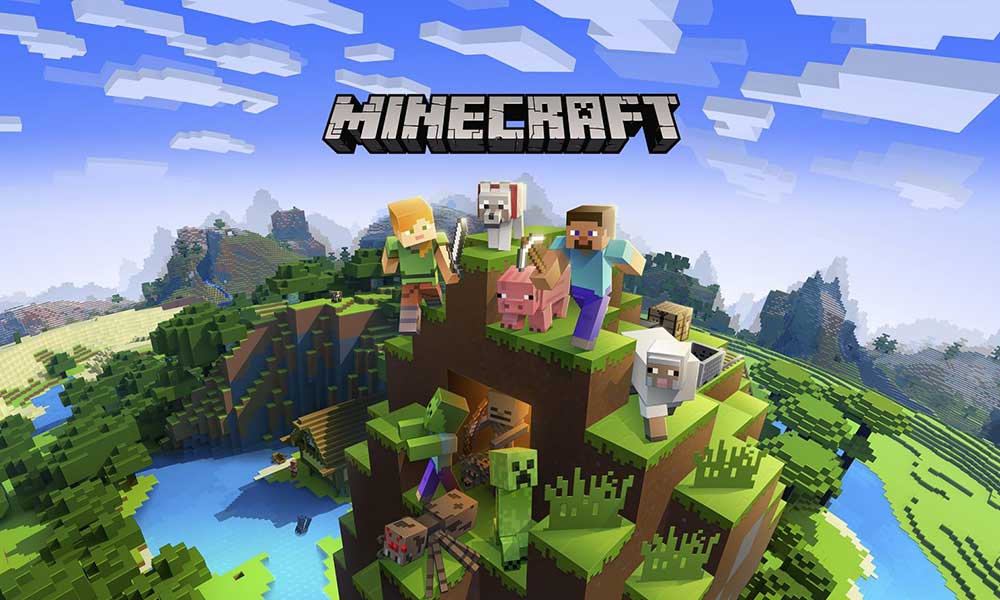 Will Minecraft Windows 10 work on Windows 11?