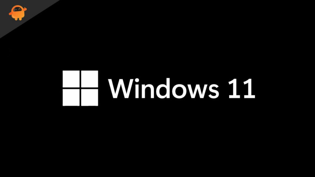 How to Download and Install Windows 11 Leaked Build