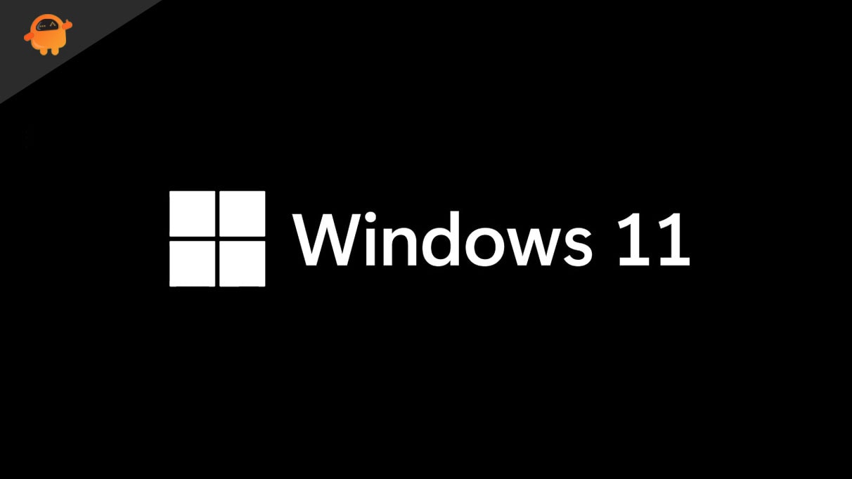 windows 11 preview download