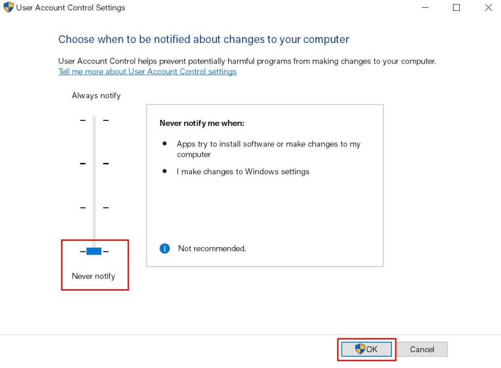 Fix: QuickBooks Scanner Driver Error 281