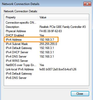 Fix: Huawei Router's Web-Based Management 192.168.3.1 Not Working in My Browser