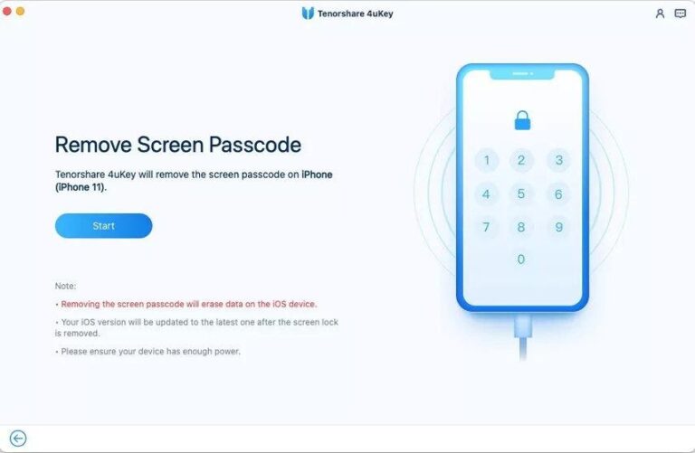 Iphone Disabilitato Come Sbloccare Senza Itunes