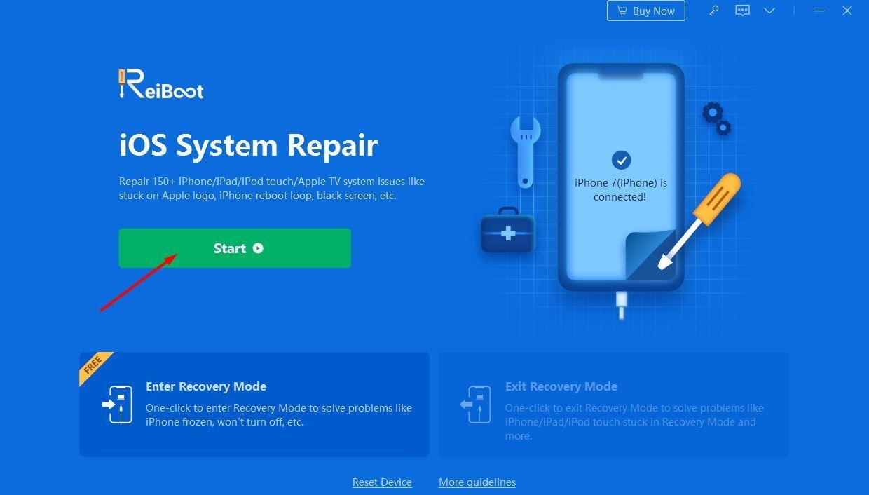 iPhone touch screen not working | How To Fix Guide