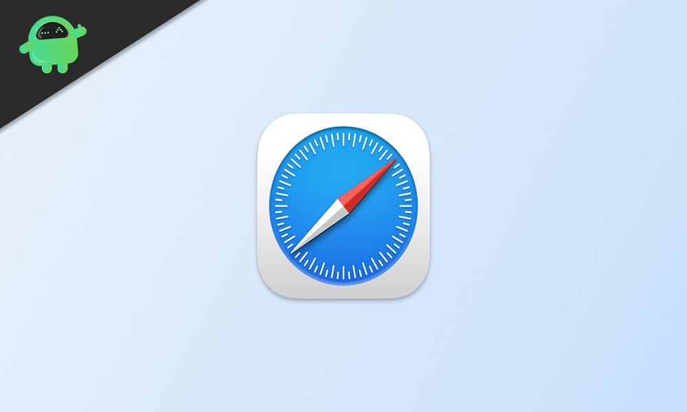 Best Extensions for Safari on your iPhone and iPad