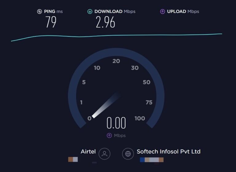 With New Fortnite Update, My PC is Freezing and Lagging badly Fix