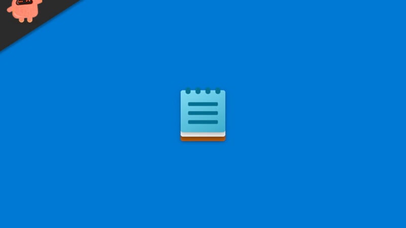 How to Replace Notepad in Windows | Notepad Alternatives