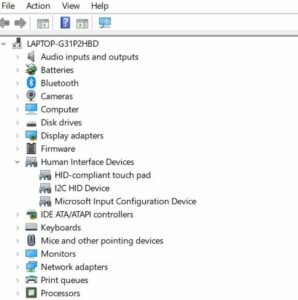 logitech options not working mac logitech options not working mac