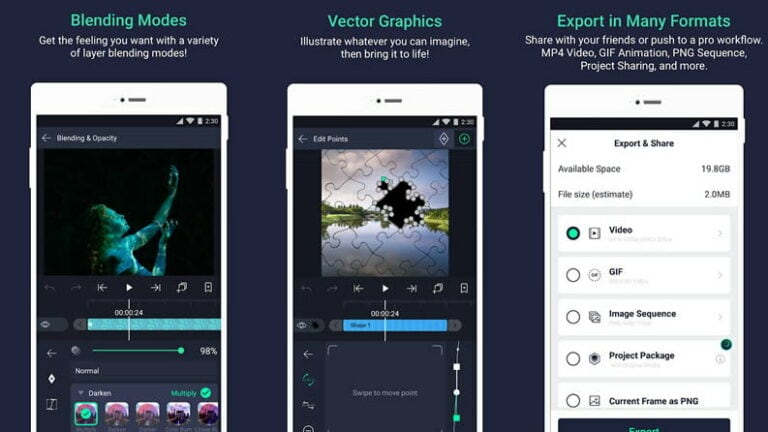 Download Alight Motion Pro Mod Apk 4 2 3 Is it Safe To Download Download Alight Motion Pro Mod Apk 4 2 3 Is it Safe To Download