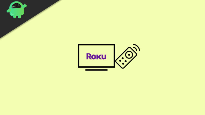 All Roku Common Problems and How to Fix Them | 2021 Update