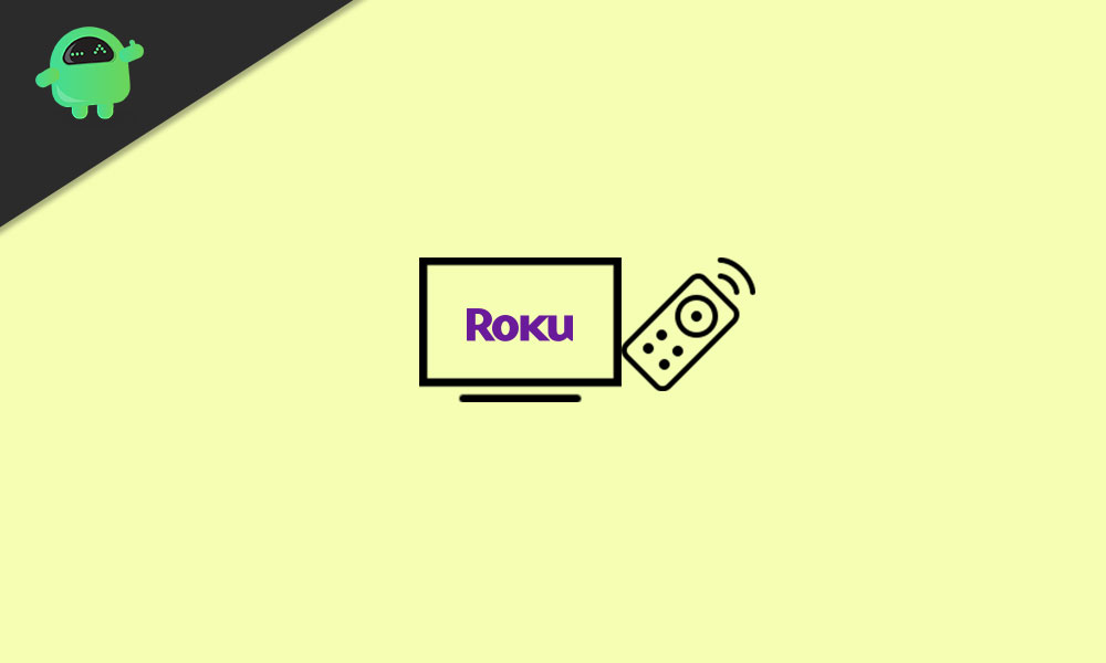 All Roku Common Problems and How to Fix Them | 2023 Update