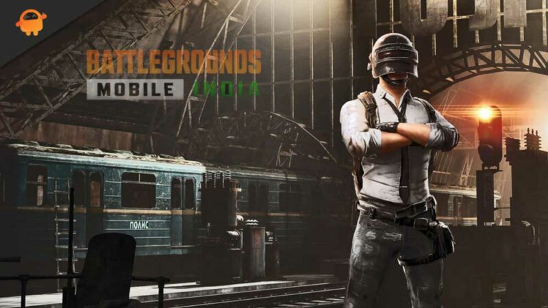 How to Unlock UltraSound in BGMI And PUBG Mobile
