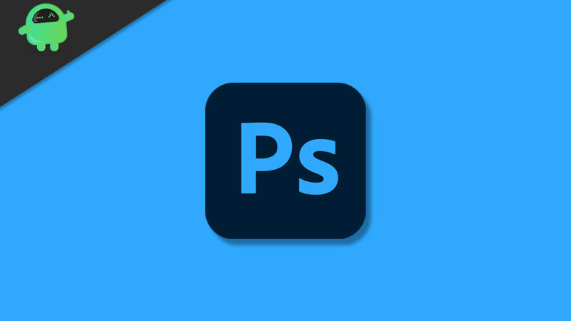Best Alternatives to Adobe Photoshop for Graphic Design