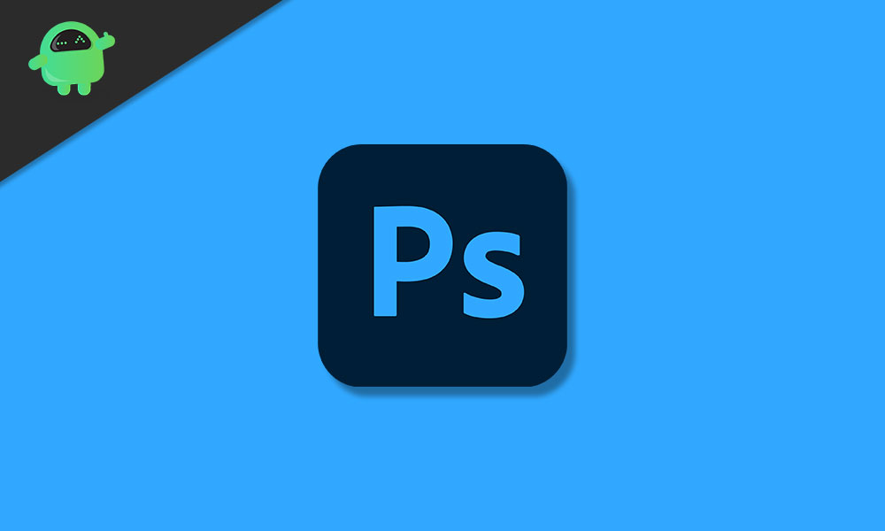 Best Alternatives to Adobe Photoshop for Graphic Design