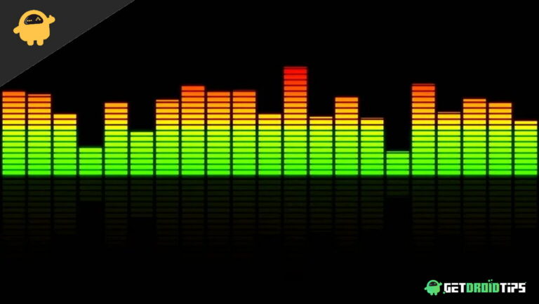 equalizer for windows 10 sound