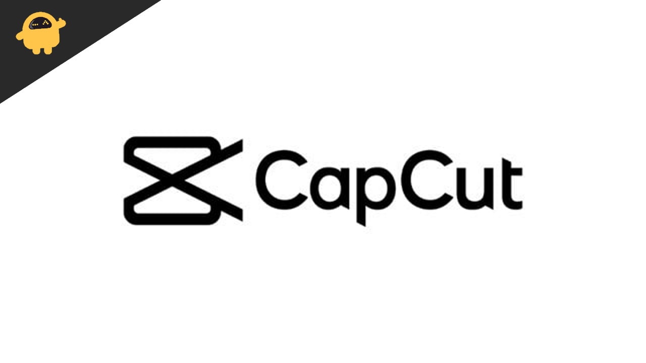 Capcut ios