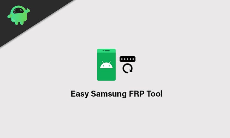 easy samsung frp tool 2021 v2 download free easy samsung frp tool 2021 v2 download free