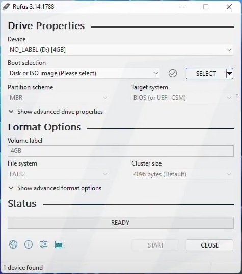 dual boot windows 10 and linux iso usb dual boot windows 10 and linux iso usb