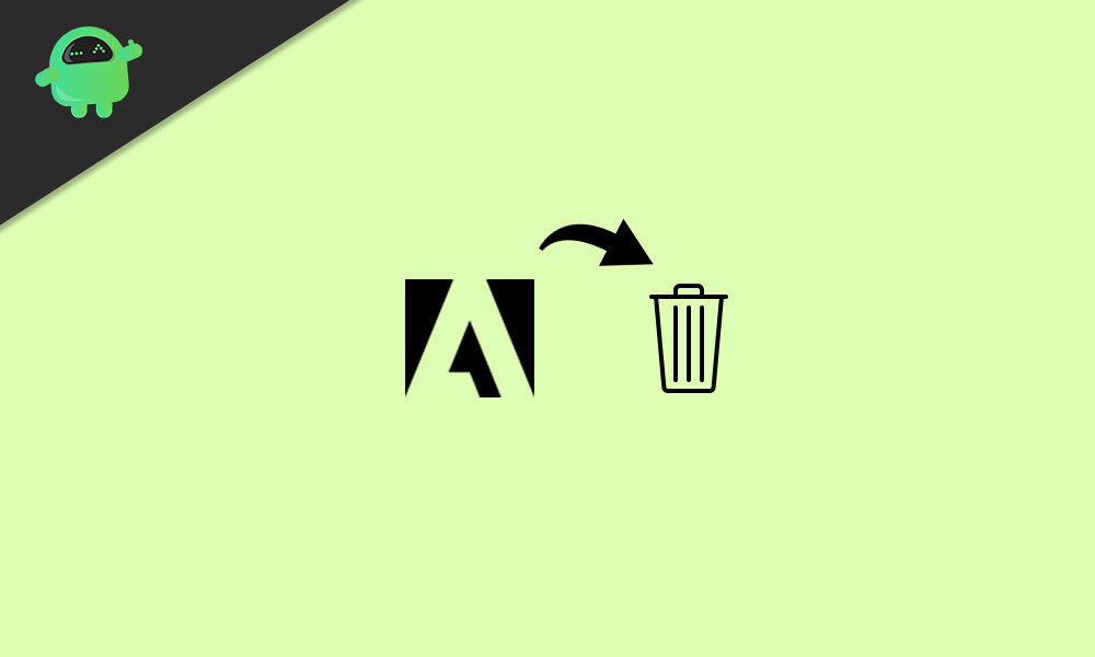 adobe creative cloud cleaner tool for windows 7 adobe creative cloud cleaner tool for windows 7