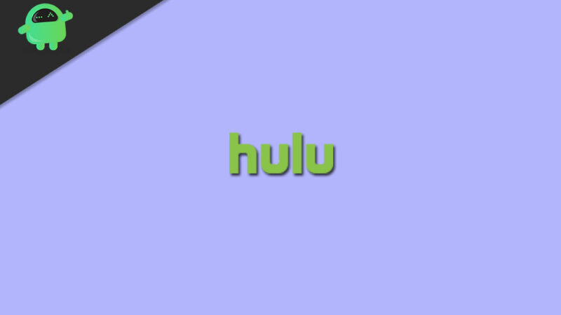 Fix: Hulu Paid Plan "You can rewind and fast forward after the break"