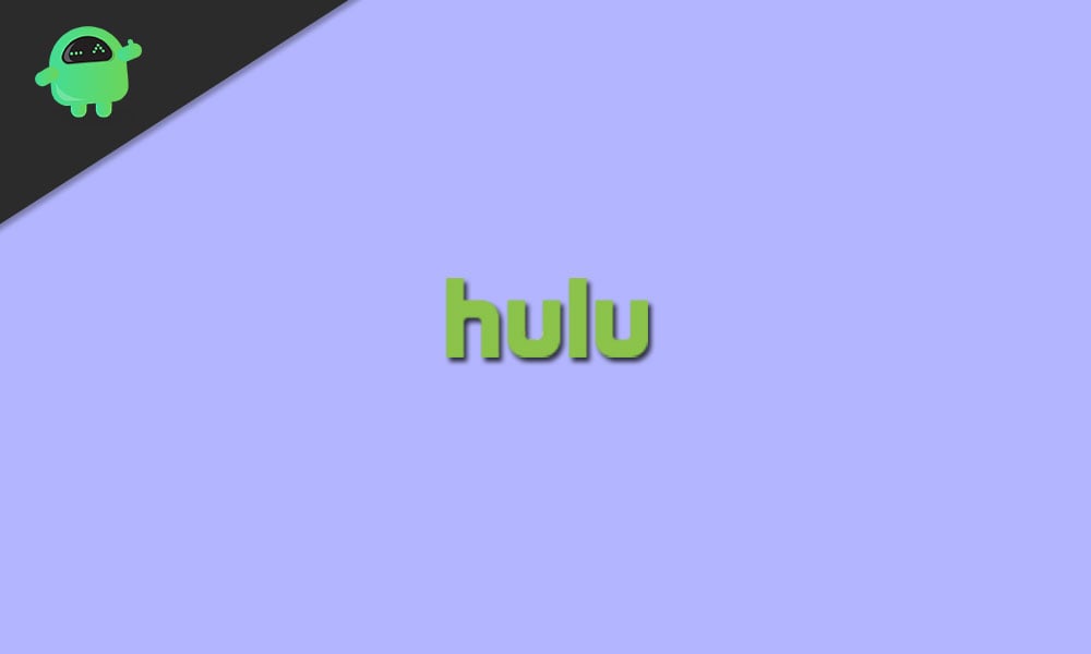 Fix: Hulu Paid Plan "You can rewind and fast forward after the break"
