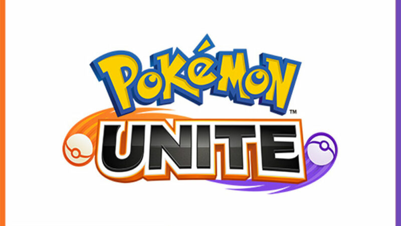Fix Pokemon Unite 'Failed to Reconnect to the Server' Error