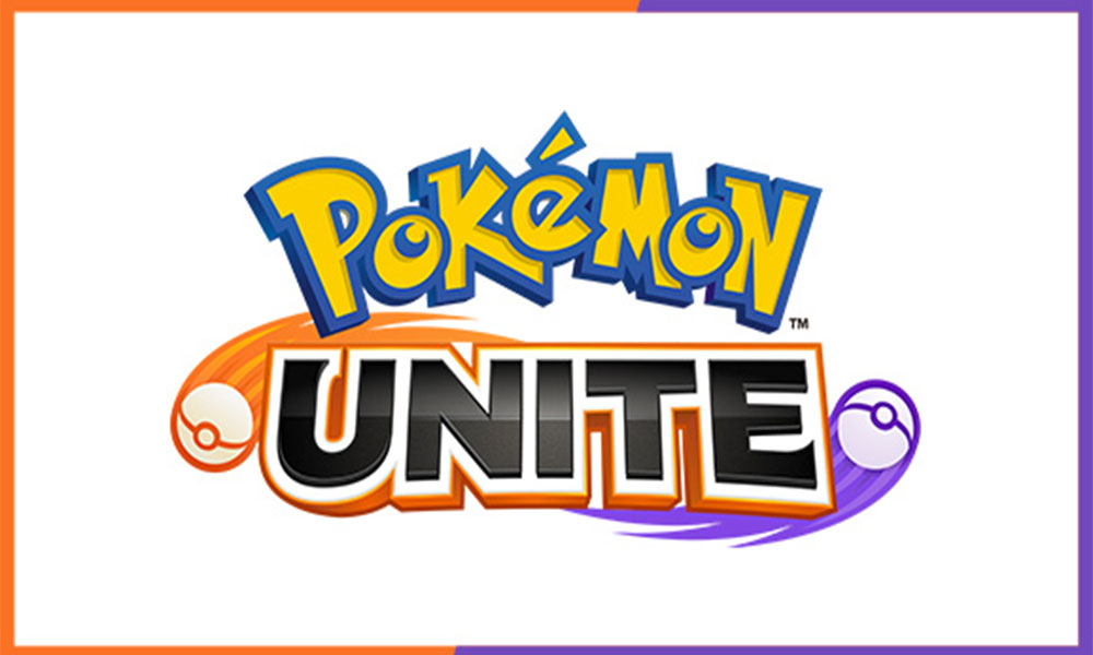 Fix Pokemon Unite 'Failed to Reconnect to the Server' Error