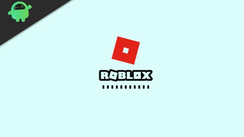 Fix: Roblox Join Error 524 'You do not have permission'
