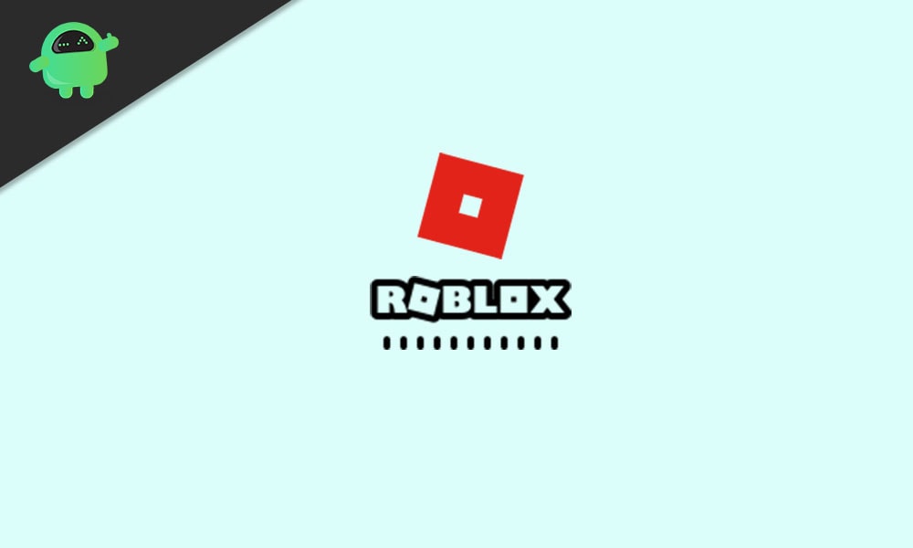 Fix: Roblox Join Error 524 'You do not have permission'