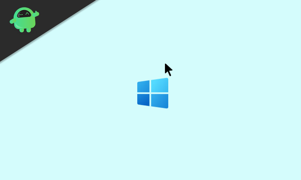 Fix: Windows 10 Corrupted Mouse Cursor Fix: Windows 10 Corrupted Mouse Cursor