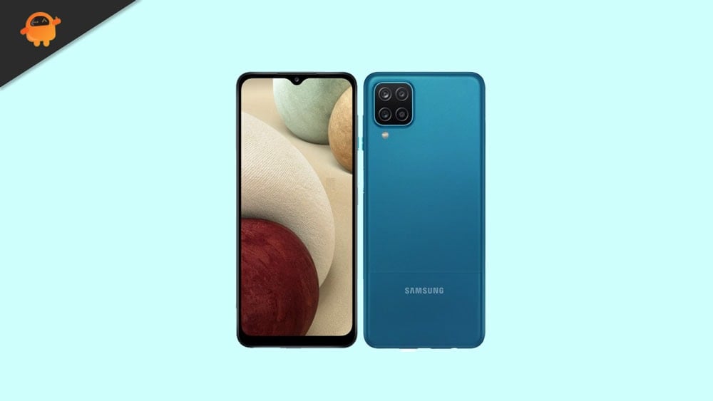 Fix: Samsung Galaxy A12 Bluetooth Not Working Problem