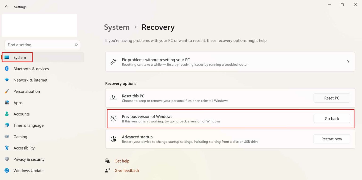 Windows 11. Долго загружается компьютер windows 10 при включении. Windows 11 русская версия. Виндовс 11 долго загружается. Виндовс очень долго загружается.