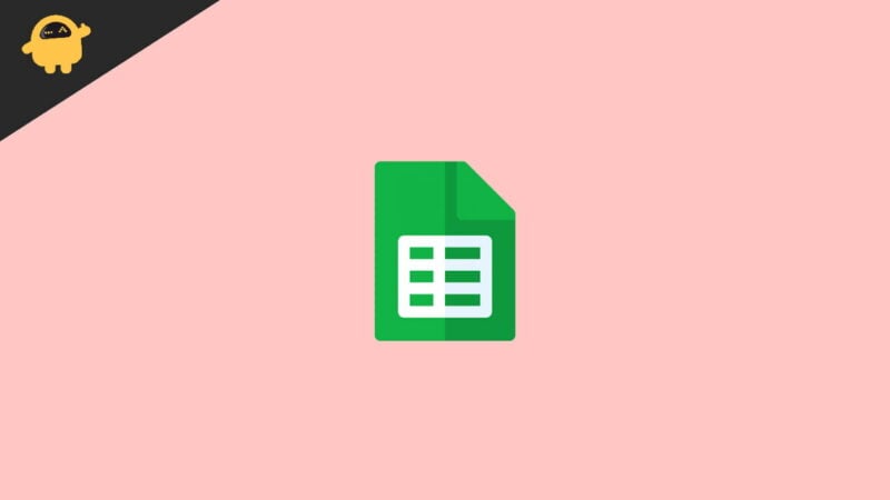 How To Change Your Display Name In Google Sheets