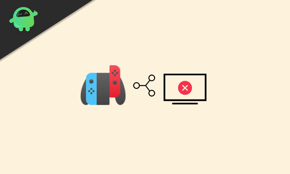 Nintendo switch подключение. Nintendo Switch на телевизоре. Nintendo Switch не заряжается. Nintendo Switch подключение к ТВ. Нинтендо свитч подключение к телевизору.