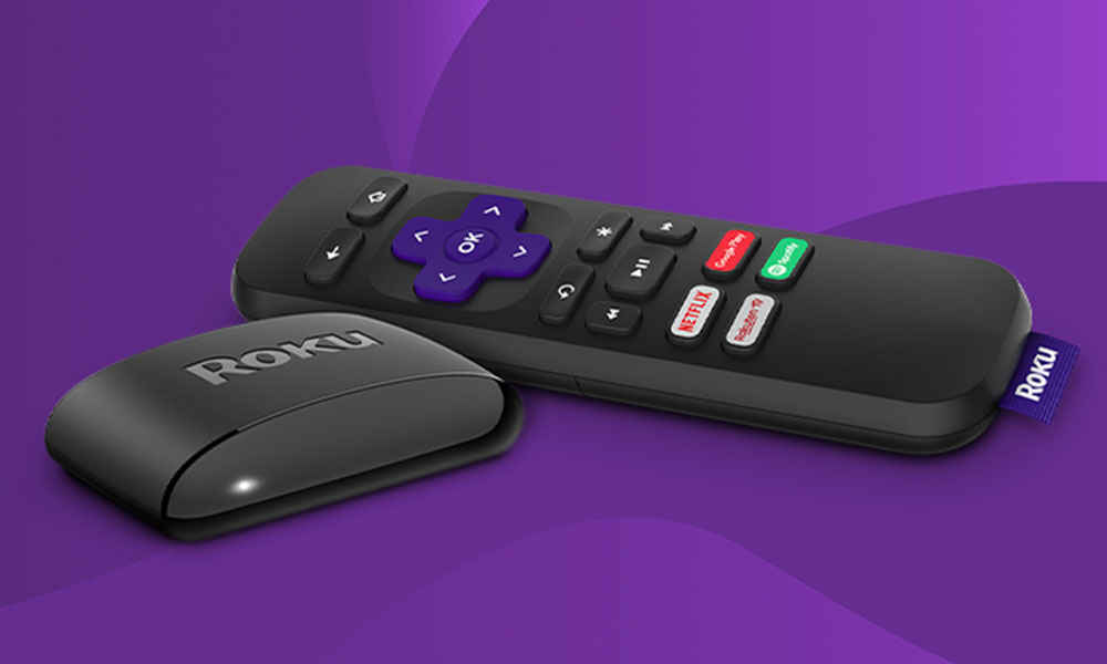 How to Fix If Roku Enhanced Remote not Working