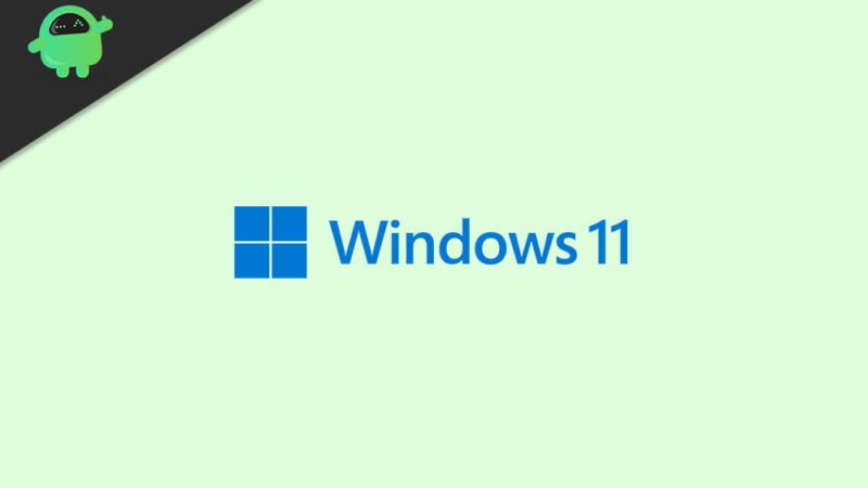 How to Fix Windows 11 Slow Startup