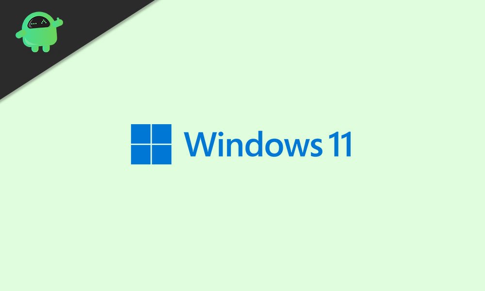 How to Fix Windows 11 Slow Startup