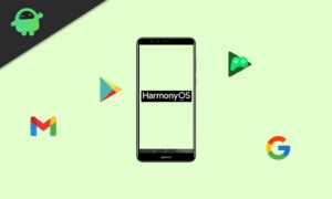 HUAWEI ENJOY 70 6.7550MP 8+128/256GB Kirin 710A Global Google play