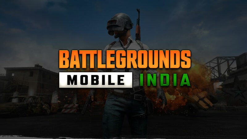 How to Play Battlegrounds Mobile India (BGMI) on PC and Laptop