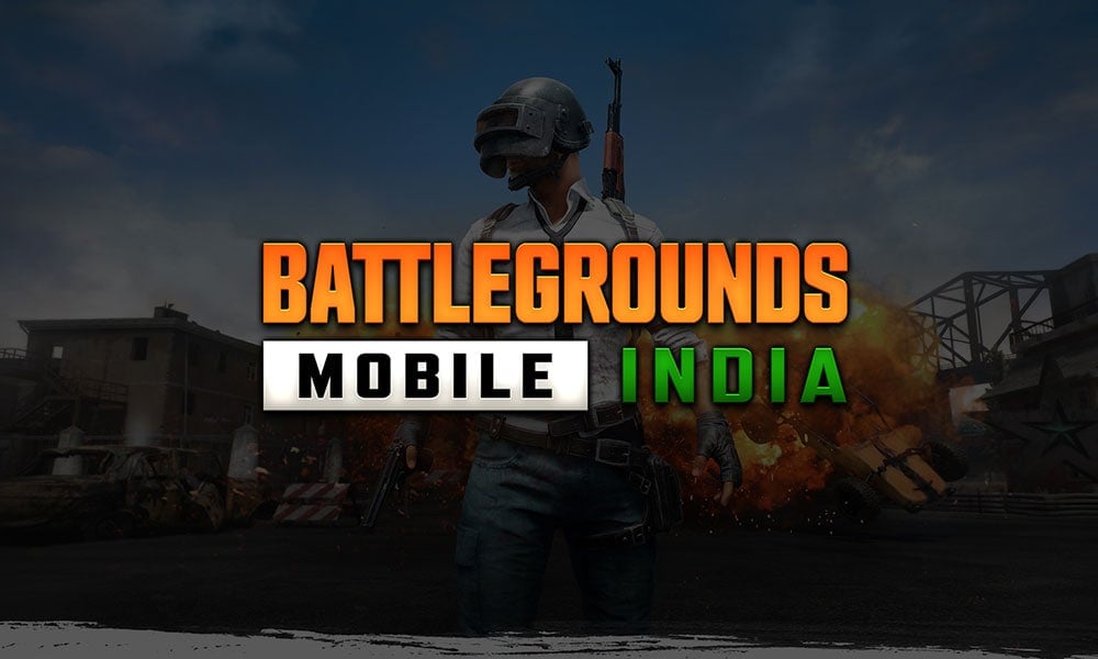 How to Play Battlegrounds Mobile India (BGMI) on PC and Laptop