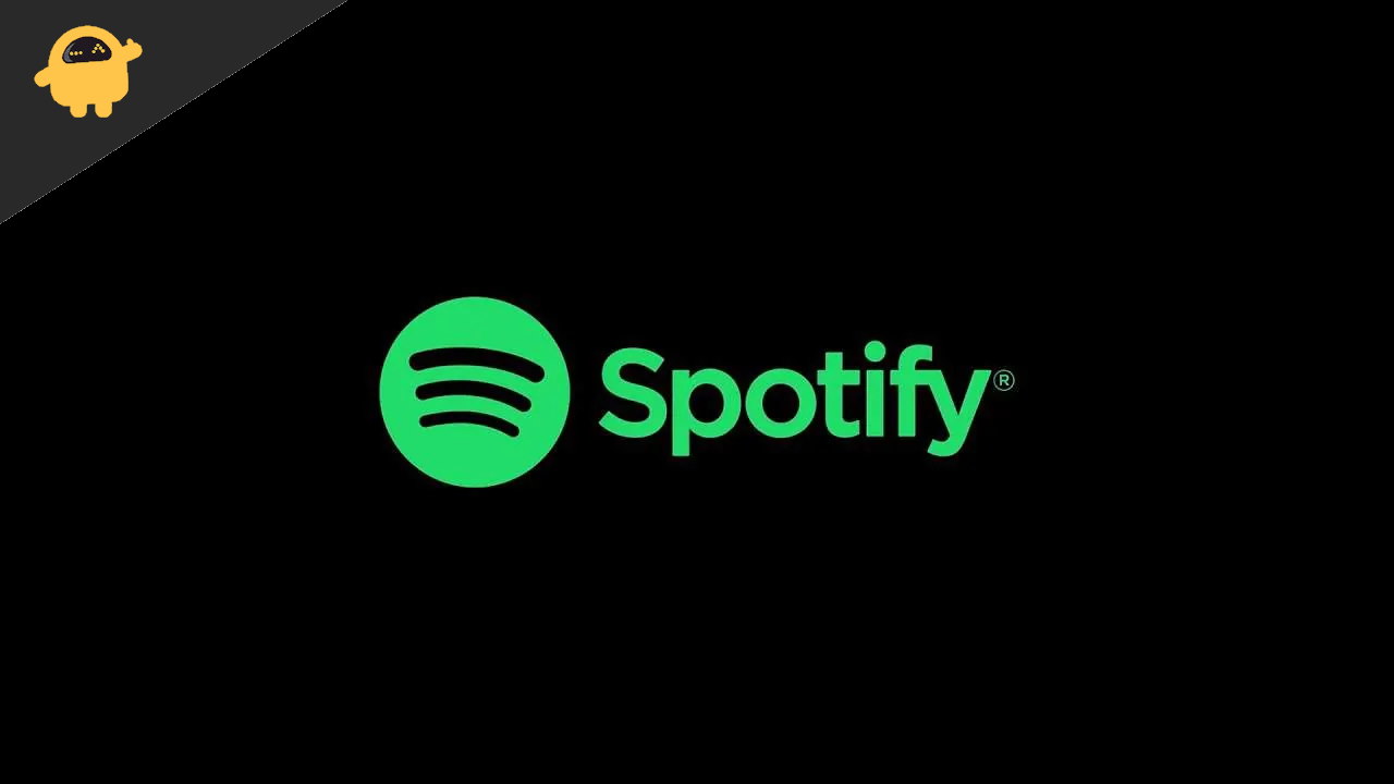 Fix: Spotify Crashing, Keeps Pausing or Not Working after Android 12/ 13 update