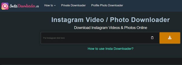 Instagram Live Video Downloaders