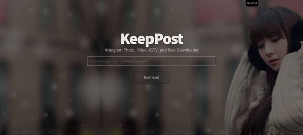 instagram download inflact