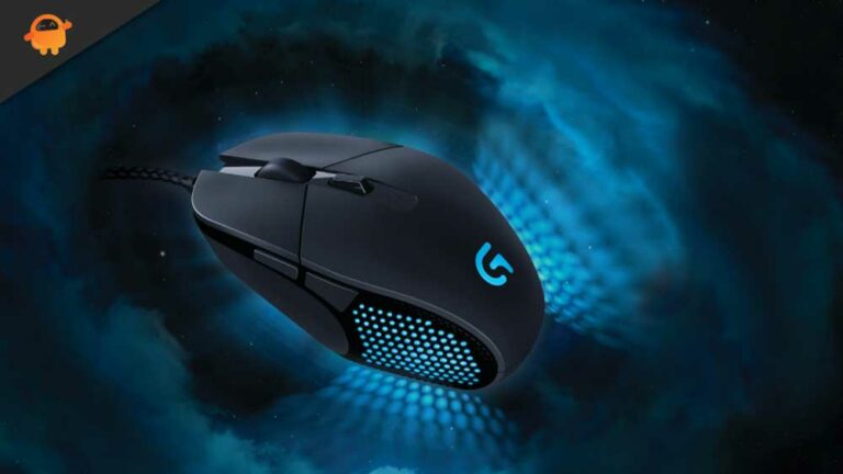 logitech g hub will not install win 7 logitech g hub will not install win 7