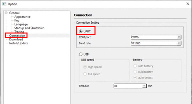 Bypass MediaTek's SP Flash Tool Authentication Protection | Disable DAA and SLA auth file