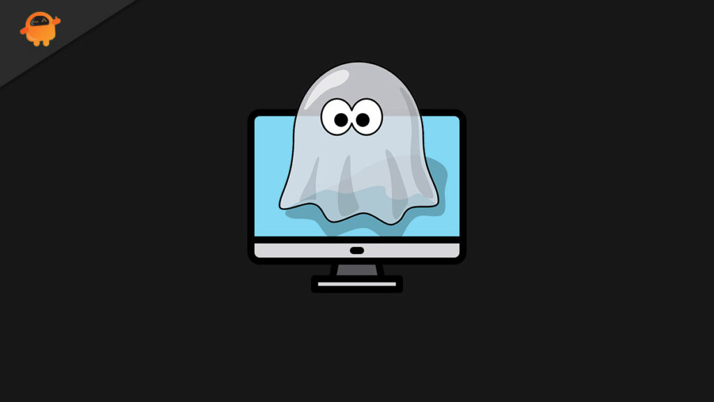 What is Monitor Ghosting and How To Fix it?