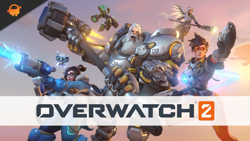 Fix: No Overwatch License Found Error