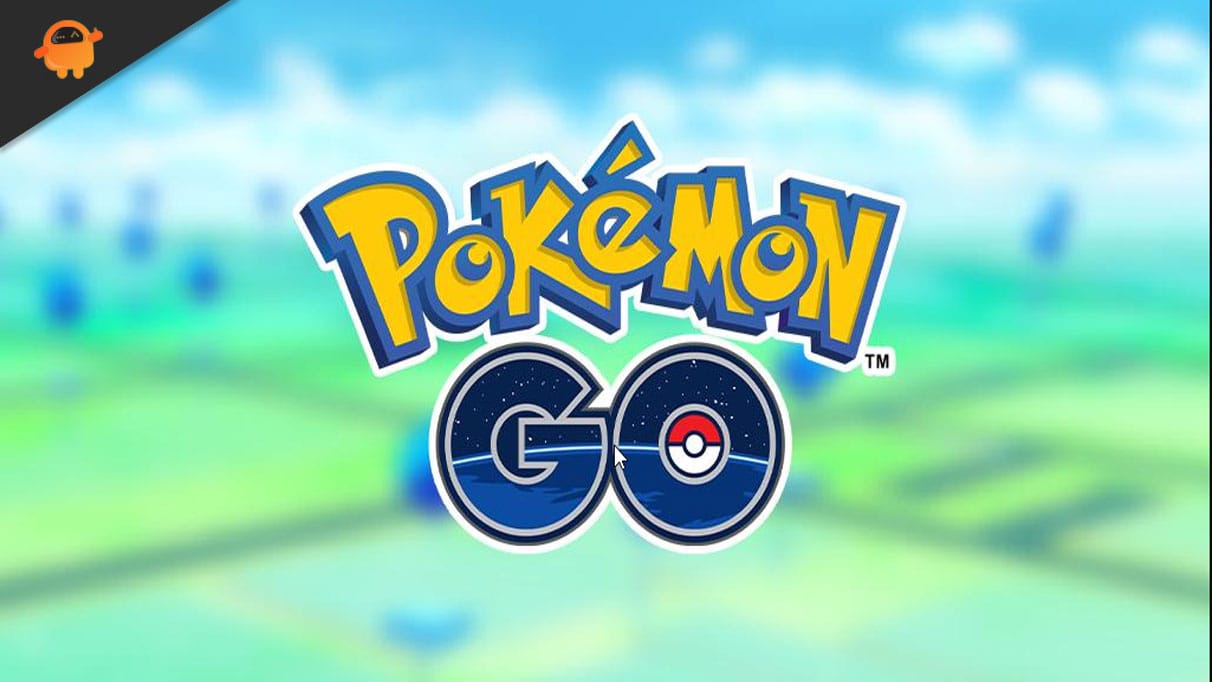 Pokemon Go Friend Codes: How to make a new friend (2023) - Dexerto